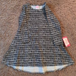 RRR simply soft dress